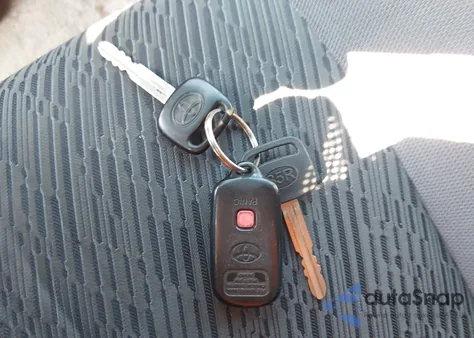 2002 Toyota Rav4 из США, поврежденный, VIN JTEHH20V226014075